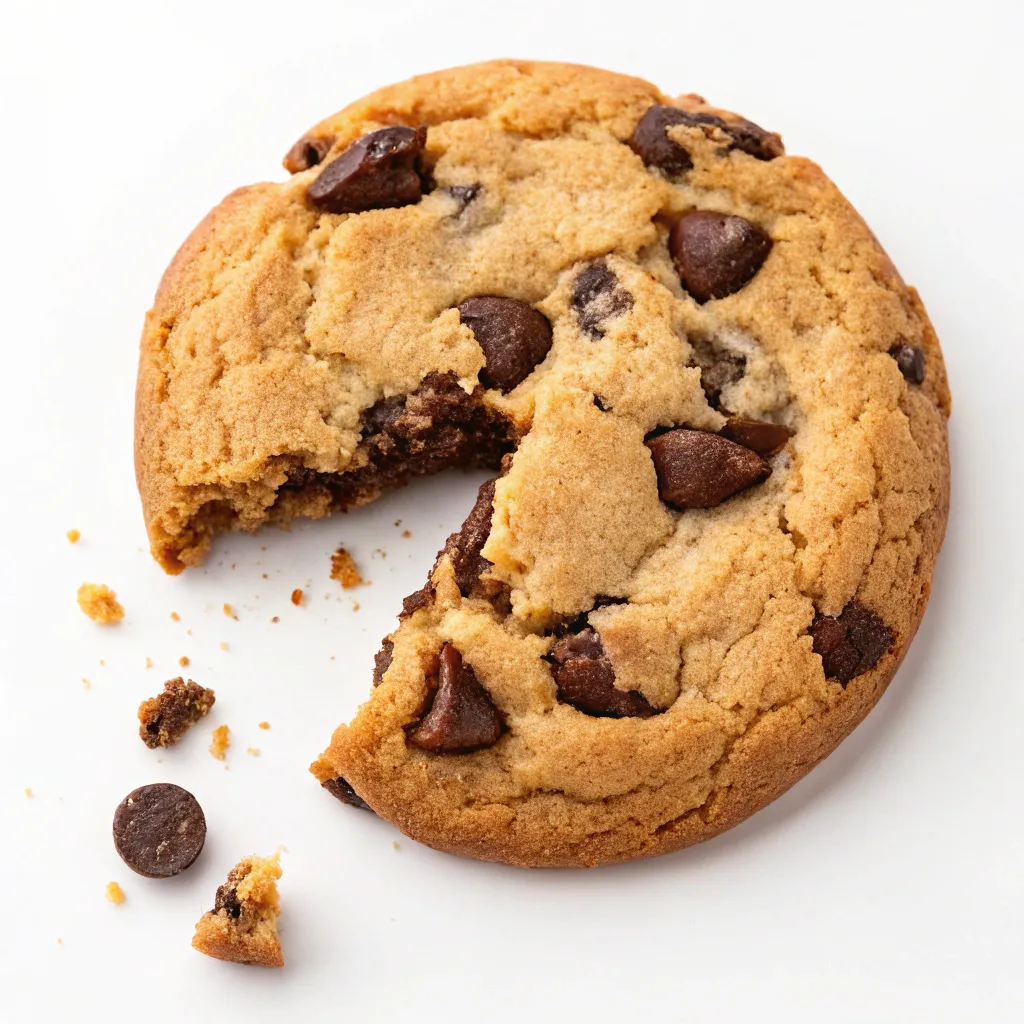 Cookie Icon
